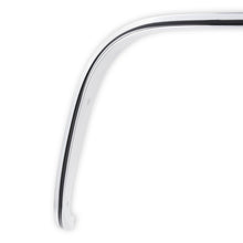 Load image into Gallery viewer, Classic-Trucks-CK-Rear-Wheel-Arch-Molding---Rh
