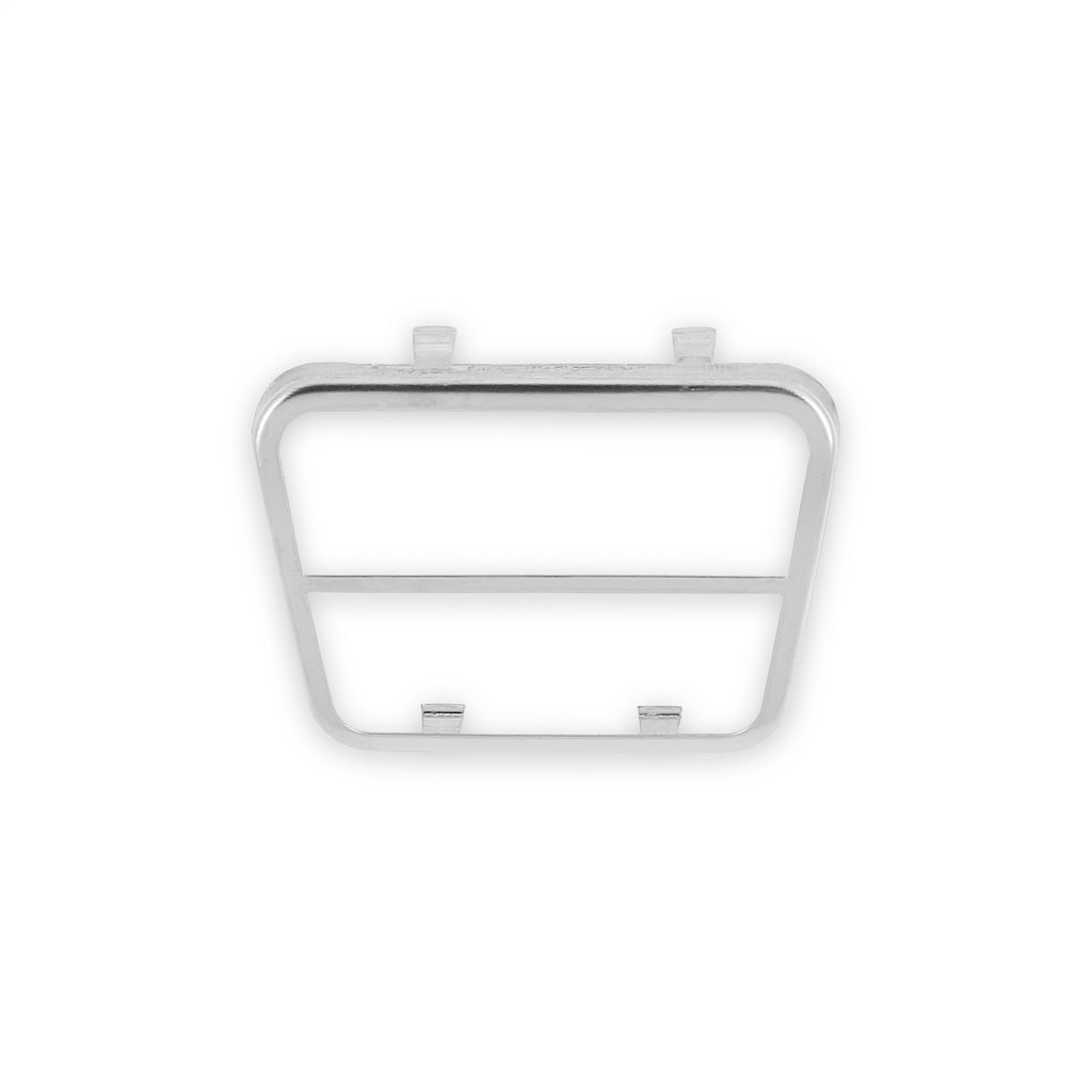 Classic-Trucks-CK-Reproduction-Brake-Pedal-Trim