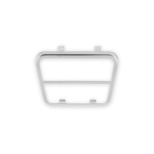Load image into Gallery viewer, Classic-Trucks-CK-Reproduction-Brake-Pedal-Trim