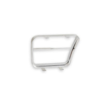 Load image into Gallery viewer, Classic-Trucks-CK-Reproduction-Brake-Pedal-Trim