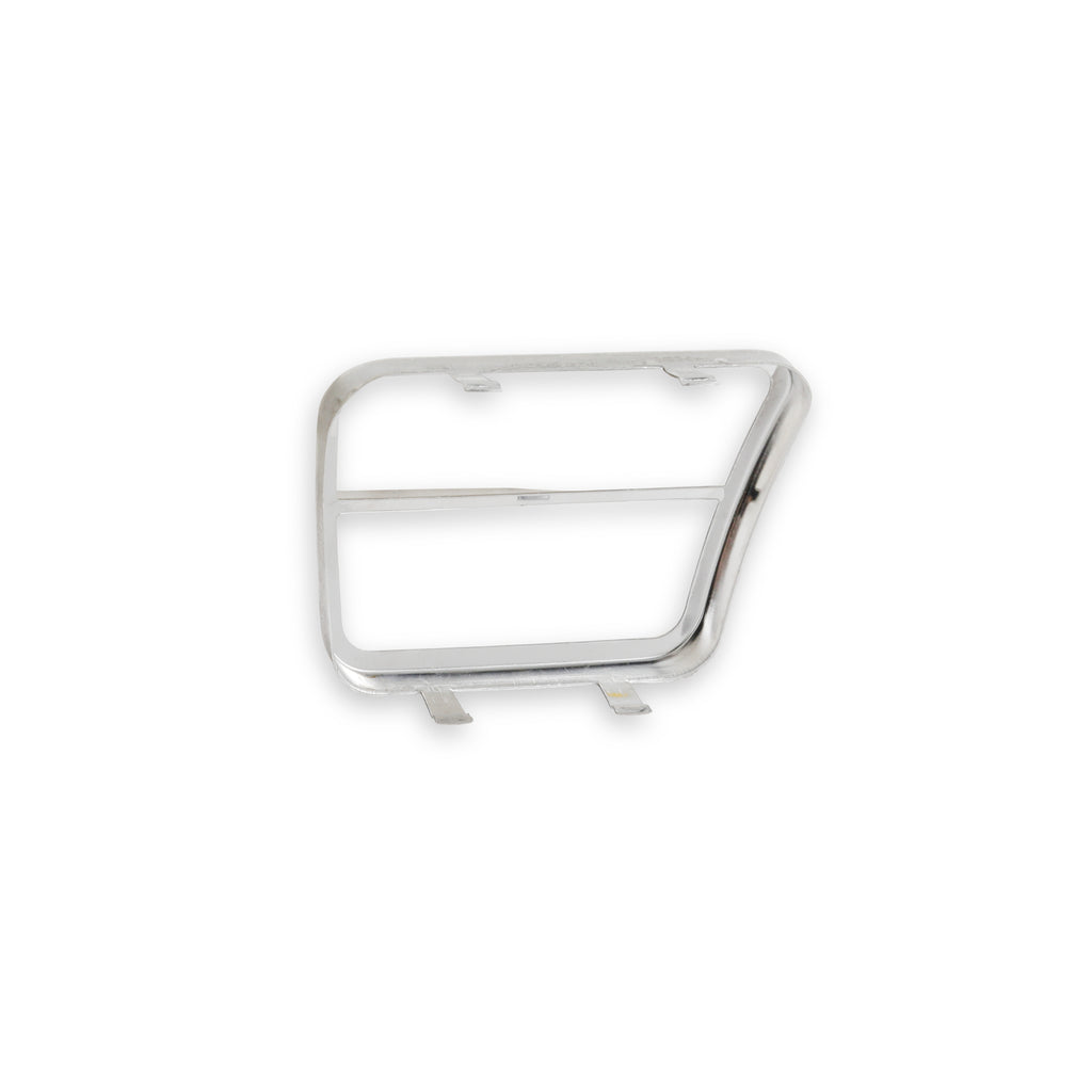Classic-Trucks-CK-Reproduction-Brake-Pedal-Trim