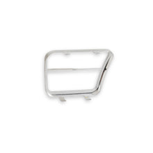 Load image into Gallery viewer, Classic-Trucks-CK-Reproduction-Brake-Pedal-Trim