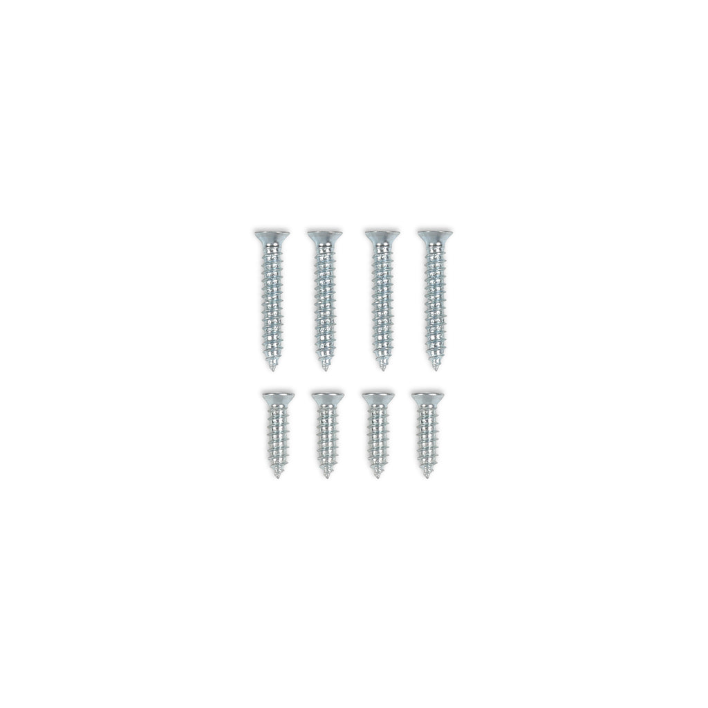 Classic-Trucks-CK-Reproduction-Headliner-Trim---4Pc