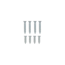 Load image into Gallery viewer, Classic-Trucks-CK-Reproduction-Headliner-Trim---4Pc