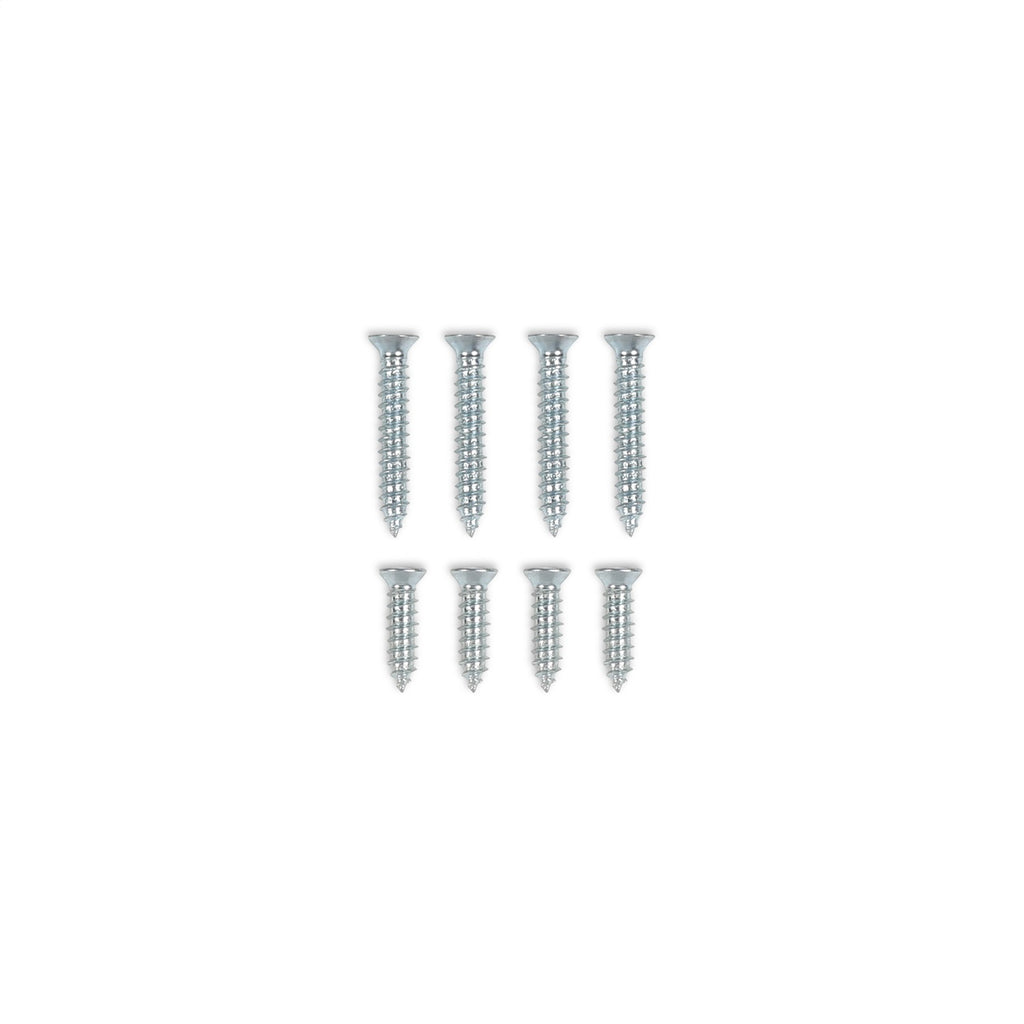 Classic-Trucks-CK-Reproduction-Headliner-Trim---4Pc