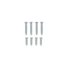 Load image into Gallery viewer, Classic-Trucks-CK-Reproduction-Headliner-Trim---4Pc