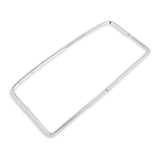 Holley 05-195  Classic Trucks C/K Reproduction Headliner Trim - 4Pc