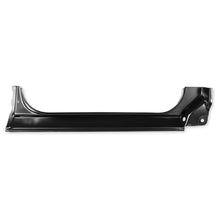 Load image into Gallery viewer, Classic-Trucks-CK-Rocker-Panel---Lh