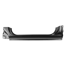 Load image into Gallery viewer, Classic-Trucks-CK-Rocker-Panel---Lh