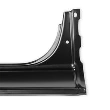 Load image into Gallery viewer, Classic-Trucks-CK-Rocker-Panel---Lh