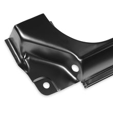 Load image into Gallery viewer, Classic-Trucks-CK-Rocker-Panel---Lh