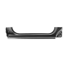Load image into Gallery viewer, Classic-Trucks-CK-Rocker-Panel---Rh