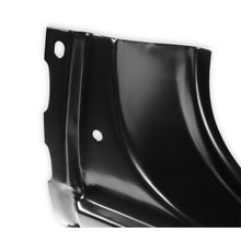 Load image into Gallery viewer, Classic-Trucks-CK-Rocker-Panel---Rh