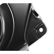 Load image into Gallery viewer, Classic-Trucks-CK-Rocker-Panel---Rh