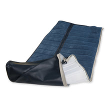 Load image into Gallery viewer, Classic-Trucks-CK-Seat-Upholstery-Kit---ClothVinyl---Navy