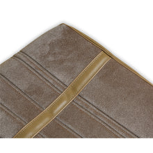 Load image into Gallery viewer, Classic-Trucks-CK-Seat-Upholstery-Kit---ClothVinyl---Tan