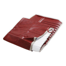 Load image into Gallery viewer, Classic-Trucks-CK-Seat-Upholstery-Kit---Deluxe-Pleat-Vinyl---Maroon