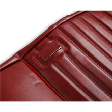 Load image into Gallery viewer, Classic-Trucks-CK-Seat-Upholstery-Kit---Deluxe-Pleat-Vinyl---Maroon