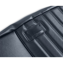 Load image into Gallery viewer, Classic-Trucks-CK-Seat-Upholstery-Kit---Deluxe-Pleat-Vinyl---Navy
