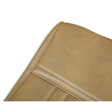 Load image into Gallery viewer, Classic-Trucks-CK-Seat-Upholstery-Kit---Deluxe-Pleat-Vinyl---Tan