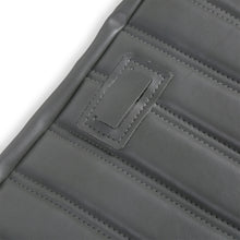 Load image into Gallery viewer, Classic-Trucks-CK-Seat-Upholstery-Kit---Full-Pleat-Vinyl---Charcoal
