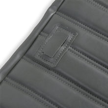 Load image into Gallery viewer, Classic-Trucks-CK-Seat-Upholstery-Kit---Full-Pleat-Vinyl---Charcoal