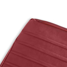 Load image into Gallery viewer, Classic-Trucks-CK-Seat-Upholstery-Kit---Full-Pleat-Vinyl---Maroon