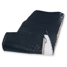 Load image into Gallery viewer, Classic-Trucks-CK-Seat-Upholstery-Kit---Full-Pleat-Vinyl---Navy