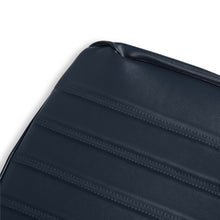 Load image into Gallery viewer, Classic-Trucks-CK-Seat-Upholstery-Kit---Full-Pleat-Vinyl---Navy