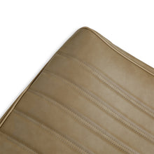 Load image into Gallery viewer, Classic-Trucks-CK-Seat-Upholstery-Kit---Full-Pleat-Vinyl---Tan