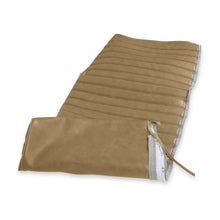 Load image into Gallery viewer, Classic-Trucks-CK-Seat-Upholstery-Kit---Full-Pleat-Vinyl---Tan