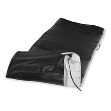 Load image into Gallery viewer, Classic-Trucks-CK-Seat-Upholstery-Kit---Standard-Pleat-Vinyl---Black