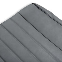 Load image into Gallery viewer, Classic-Trucks-CK-Seat-Upholstery-Kit---Standard-Pleat-Vinyl---Charcoal