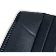 Load image into Gallery viewer, Classic-Trucks-CK-Seat-Upholstery-Kit---Standard-Pleat-Vinyl---Navy