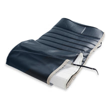Load image into Gallery viewer, Classic-Trucks-CK-Seat-Upholstery-Kit---Standard-Pleat-Vinyl---Navy
