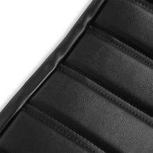 Load image into Gallery viewer, Classic-Trucks-CK-Seat-Upholstery-Kit---Vinyl---Black