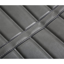 Load image into Gallery viewer, Classic-Trucks-CK-Seat-Upholstery-Kit---Vinyl---Charcoal