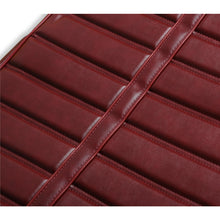 Load image into Gallery viewer, Classic-Trucks-CK-Seat-Upholstery-Kit---Vinyl---Maroon