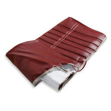 Load image into Gallery viewer, Classic-Trucks-CK-Seat-Upholstery-Kit---Vinyl---Maroon