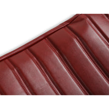 Load image into Gallery viewer, Classic-Trucks-CK-Seat-Upholstery-Kit---Vinyl---Maroon