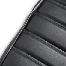 Load image into Gallery viewer, Classic-Trucks-CK-Seat-Upholstery-Kit---Vinyl---Navy