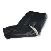 Load image into Gallery viewer, Classic-Trucks-CK-Seat-Upholstery-Kit---Vinyl---Navy