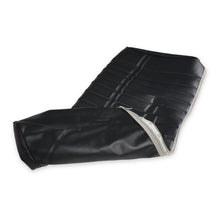 Load image into Gallery viewer, Classic-Trucks-CK-Seat-Upholstery-Kit---Vinyl---Navy