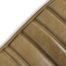 Load image into Gallery viewer, Classic-Trucks-CK-Seat-Upholstery-Kit---Vinyl---Tan