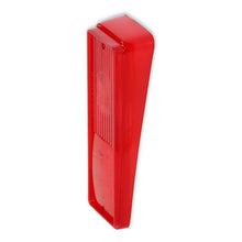 Load image into Gallery viewer, Classic-Trucks-CK-Suburban-Tail-Lamp-Lens---Red