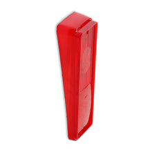 Load image into Gallery viewer, Classic-Trucks-CK-Suburban-Tail-Lamp-Lens---Red