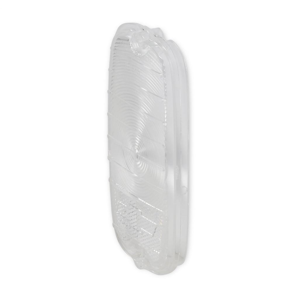 Classic-Trucks-CK-Tail-Lamp-Lens---Clear