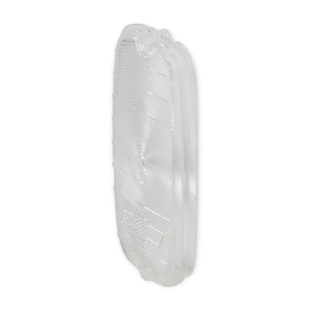 Classic-Trucks-CK-Tail-Lamp-Lens---Clear