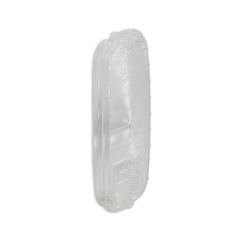 Classic-Trucks-CK-Tail-Lamp-Lens---Clear