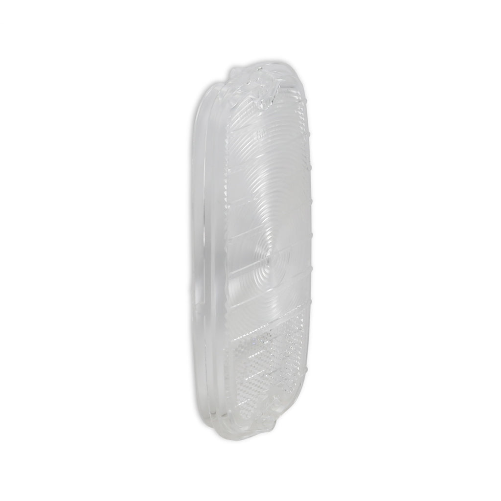 Classic-Trucks-CK-Tail-Lamp-Lens---Clear